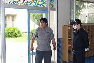 IMG_4057