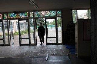 IMG_4058