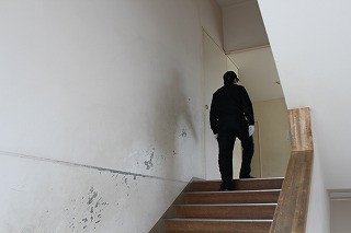 IMG_4059