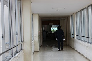 IMG_4061