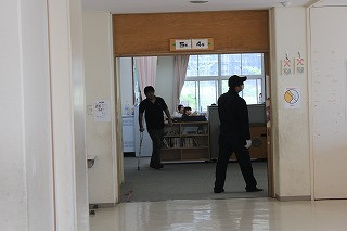 IMG_4062