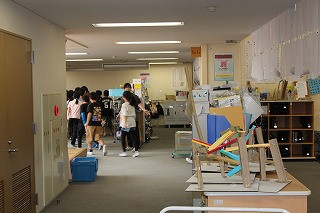 IMG_4067