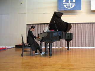 IMG_0614