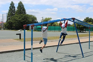 IMG_4110