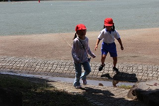 IMG_4132
