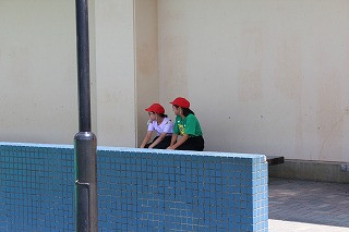 IMG_4119