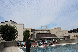 IMG_4157
