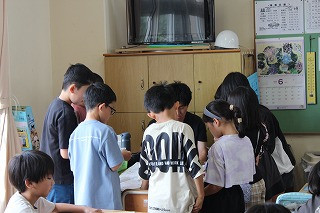 IMG_4151