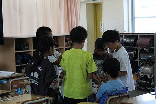 IMG_4152